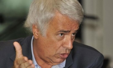 Cuestiones de muy mal gusto