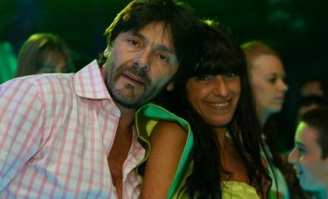La mujer secuestrada dijo que sus captores no eran malas personas