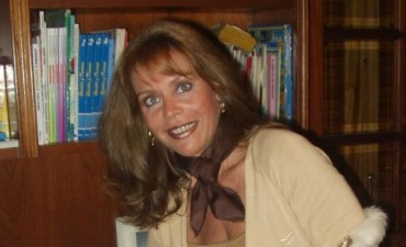 Los hijos de Nora dicen que al asesino no lo investigan