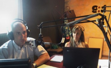 El ejecutivo Municipal desmintió los dichos del Dr.Julio Loza