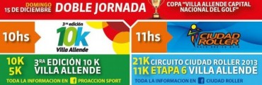 Copa
