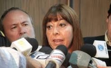 Intiman a que Navarro aclare declaraciones sobre De la Sota
