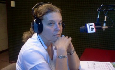 Beneficios para contribuyentes y planes especiales