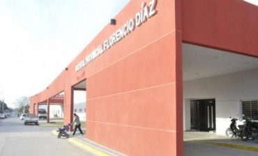 Un joven murió asesinado y detuvieron a un sospechoso