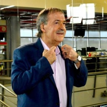 Schiaretti: En paritarias hay que manejar alternativas