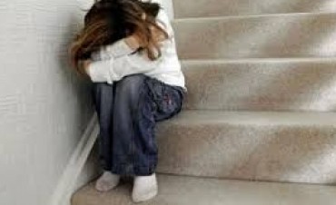 Conmoción en Huerta Grande. Denuncian abuso sexual en un viaje de estudios en Córdoba