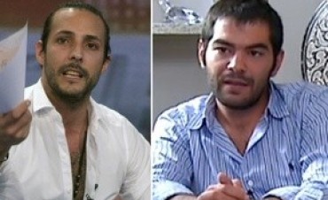 Piden interrogar a estos dos inimputables