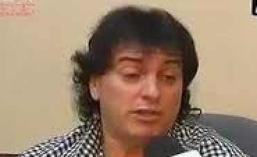 Saillén denunció amenazas de muerte de Hugo Moyano (h)
