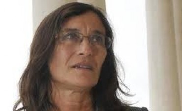 Que se puede esperar de los candidatos K de Córdoba ?