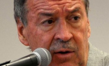 Schiaretti en nuestra ciudad