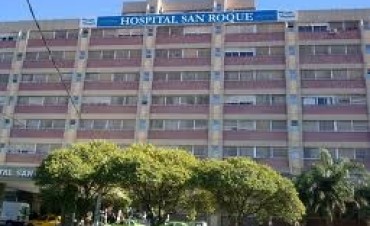 Vuelven las asambleas a los hospitales provinciales